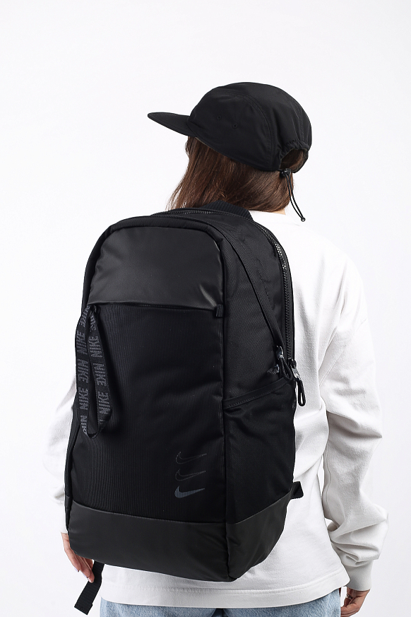 Рюкзак Nike Essentials Backpack (BA6143-011)