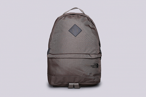 Рюкзак The North Face Back To Berkeley 19L (T92ZDHSDE)