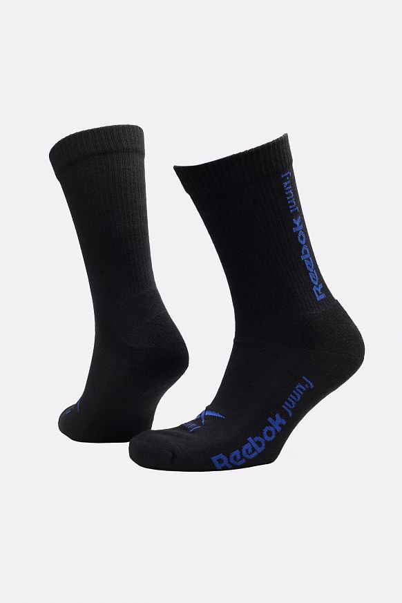 Мужские носки Reebok Juun J Socks (H32582)