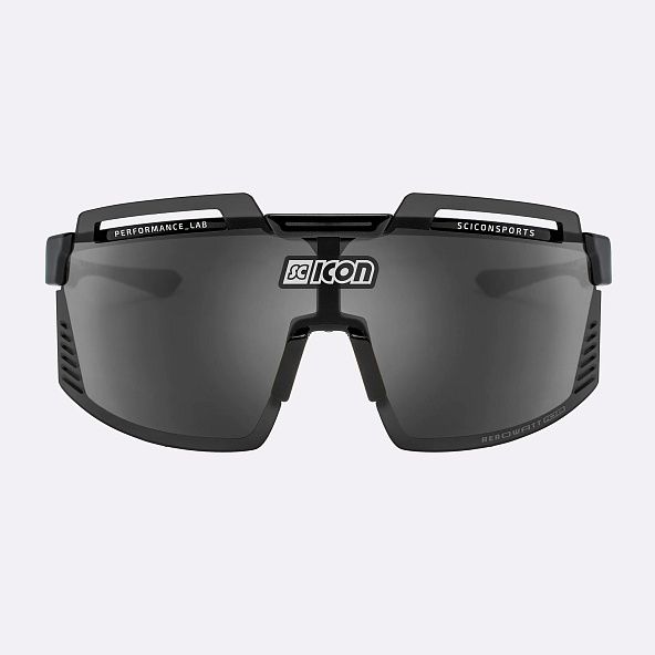 Очки Scicon Aerowatt Foza
