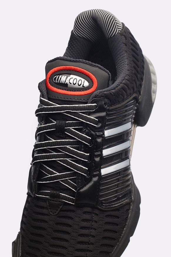 Мужские кроссовки adidas Originals Climacool 1 (IF6850) - фото 2 картинки