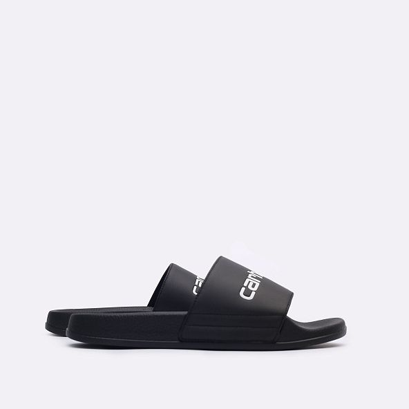 Сланцы Carhartt WIP Slipper