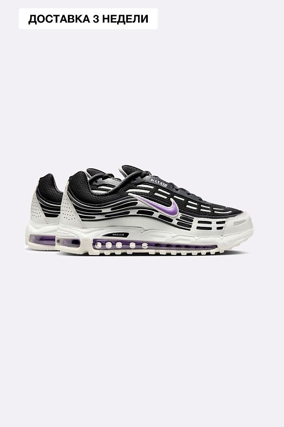 Мужские кроссовки Nike Air Max TL 2.5 (FZ4110-015)