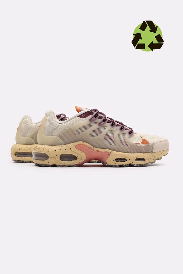 Мужские кроссовки Nike Air Max Terrascape Plus (DC6078-200)