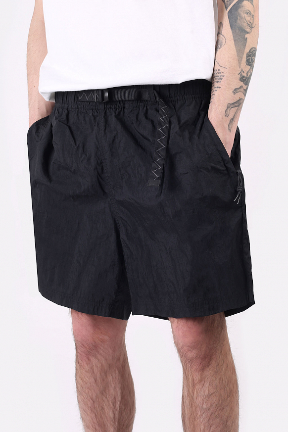 Мужские шорты Nike ACG Shorts (CD4136-010)