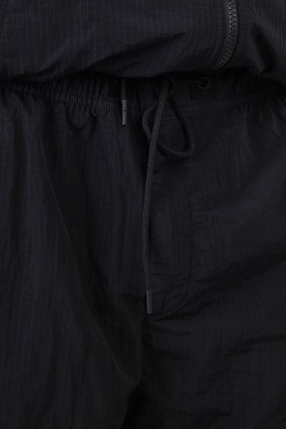 Мужские брюки Jordan 23 Engineered Woven Pants (DH3290-010) - фото 4 картинки