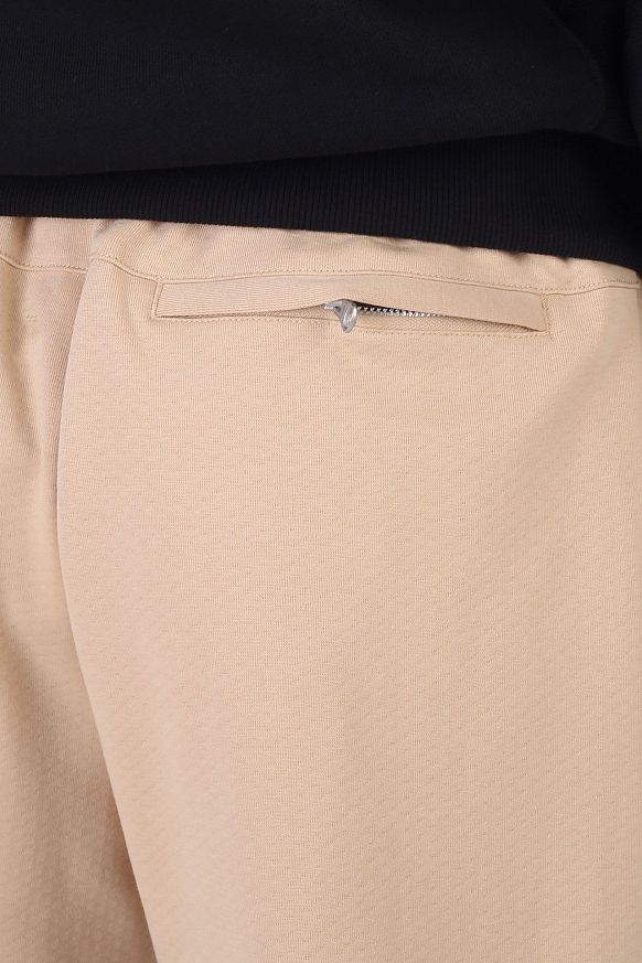 Мужские брюки PUMA x AMI Wide Pants (53406897) - фото 5 картинки