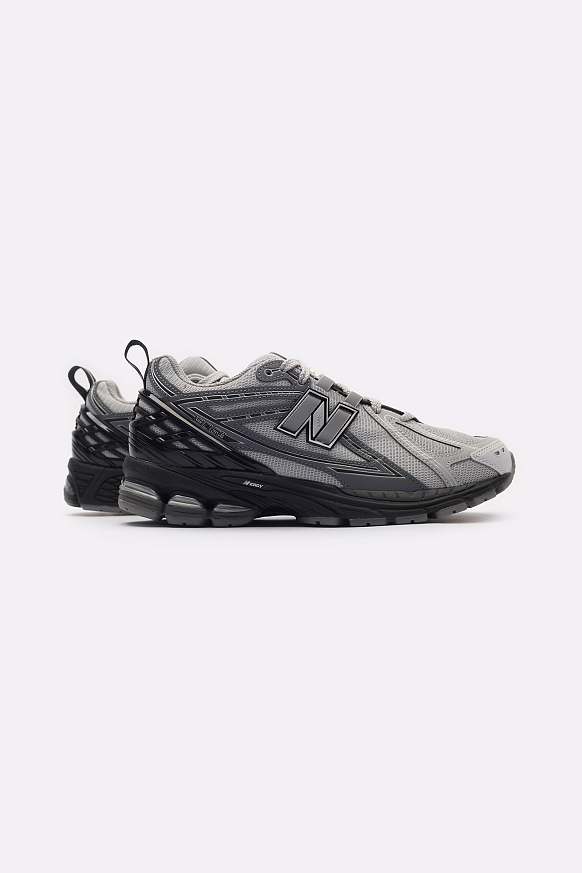 Мужские кроссовки New Balance 1906R (M1906RHA)