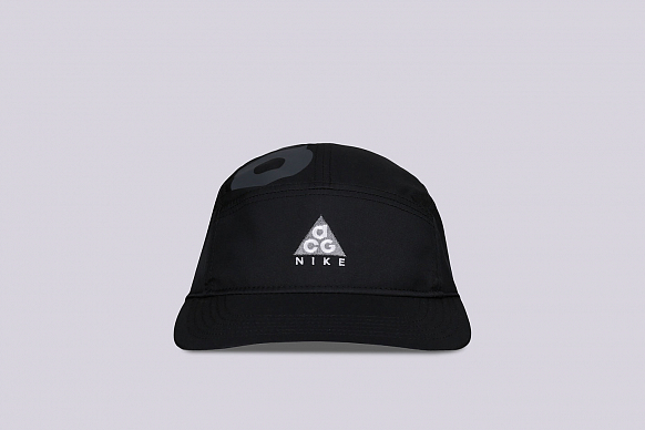 Кепка Nike ACG Dry AW84 Cap (AO2104-010)