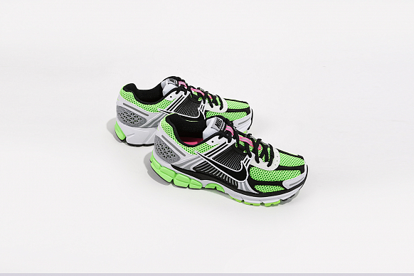Мужские кроссовки Nike Zoom Vomero 5 SE SP (CI1694-300)
