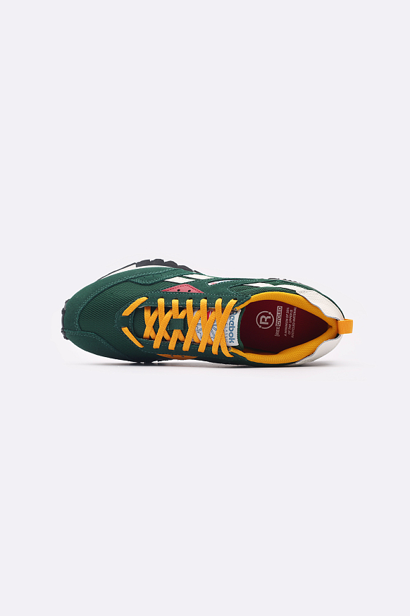 Мужские кроссовки Reebok LX2200 (GY9764) - фото 7 картинки
