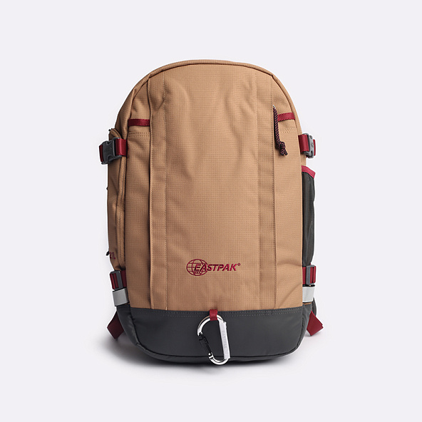 Рюкзак Eastpak Out Safepack 21L