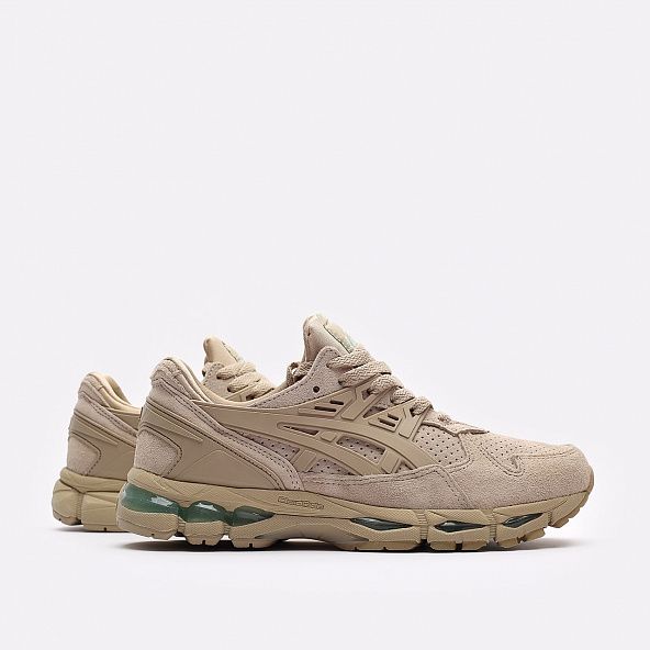 Купить кроссовки Asics (Асикс) в Москве по цене от 13 190 рублей ...