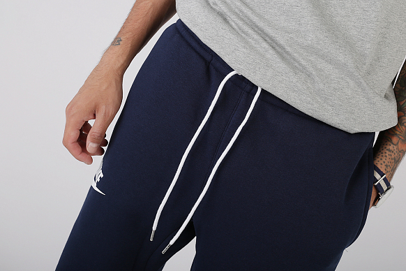 Мужские брюки Nike Stranger Things Pants (CQ3656-419) - фото 7 картинки