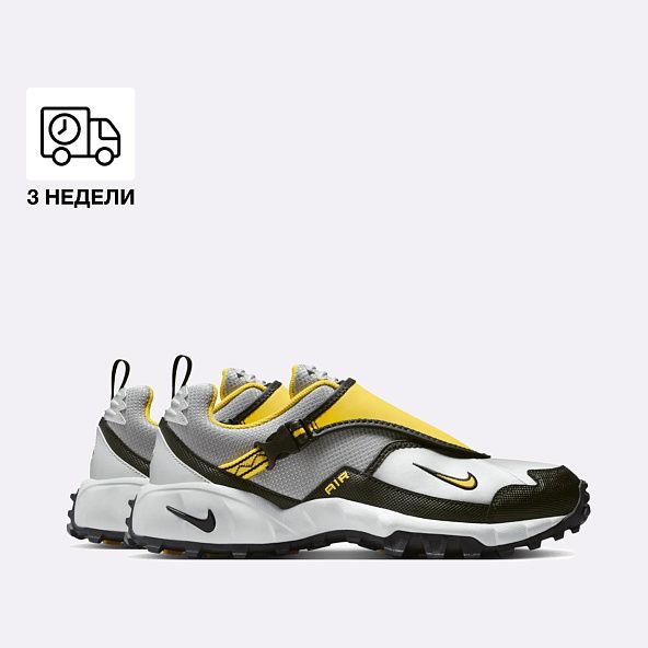 Кроссовки Nike ACG Phassad