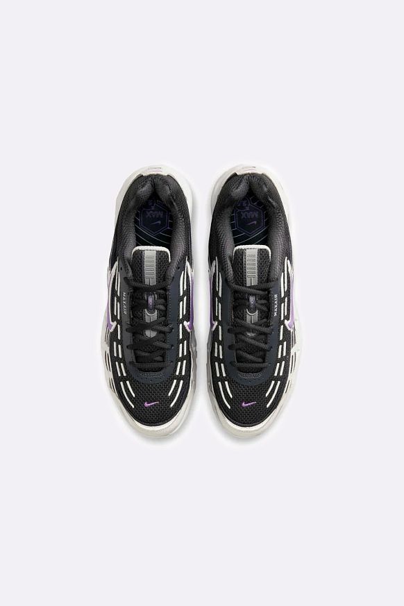 Мужские кроссовки Nike Air Max TL 2.5 (FZ4110-015) - фото 5 картинки