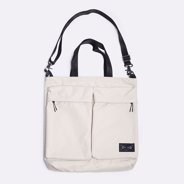 Шоппер GOOD LOCAL Shopper XL Special Series