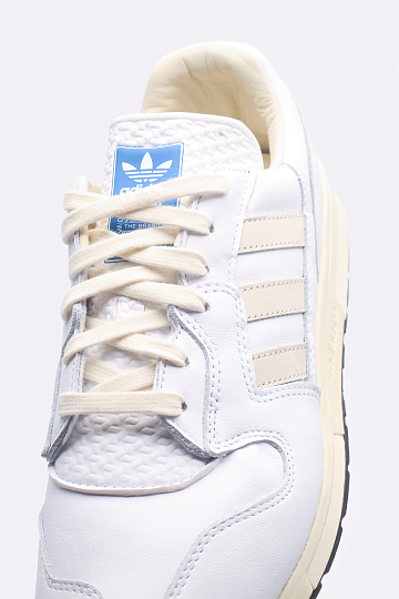 Adidas zx 420 sneaker best sale