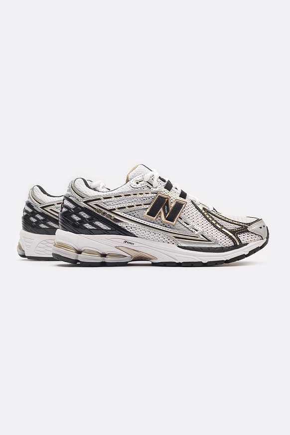 Мужские кроссовки New Balance 1906R (M1906RA)