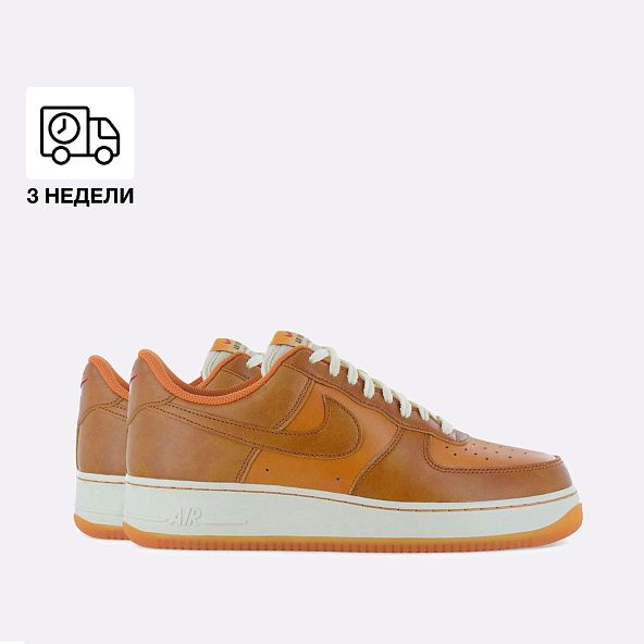 Кроссовки Nike Air Force 1 Low