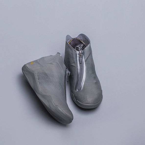 Кроссовки Nike Kobe XI ALT