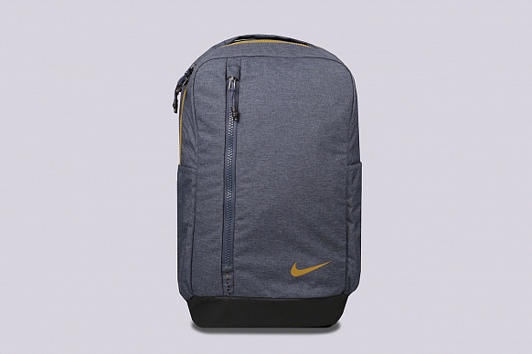 Рюкзак Nike Vapor Power Backpack 29L (BA5863-471)