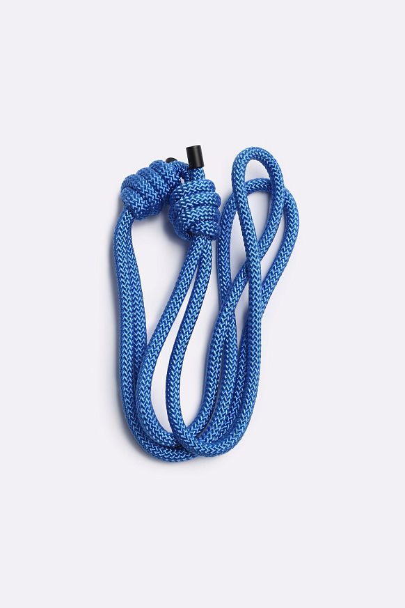 Ремешок для сумки NODO Strap (STRAP-blue)