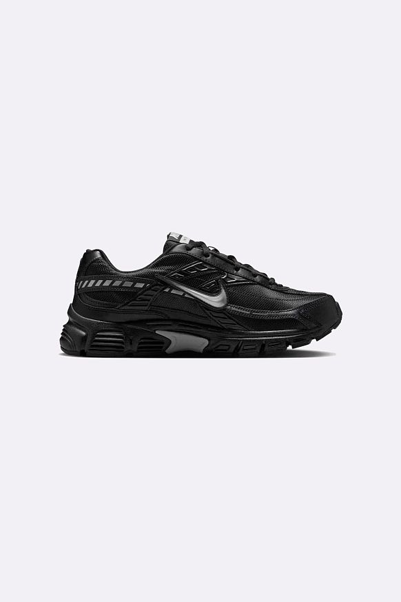 Мужские кроссовки Nike Initiator (IB4595-001) - фото 4 картинки