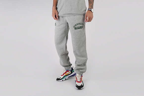 Мужские брюки Nike Stranger Things Pants (CQ3656-063)