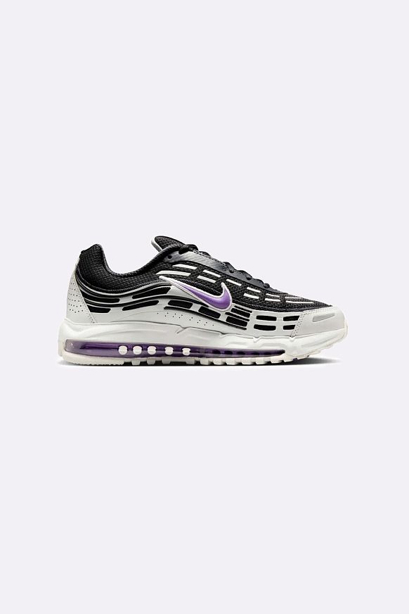 Мужские кроссовки Nike Air Max TL 2.5 (FZ4110-015) - фото 3 картинки