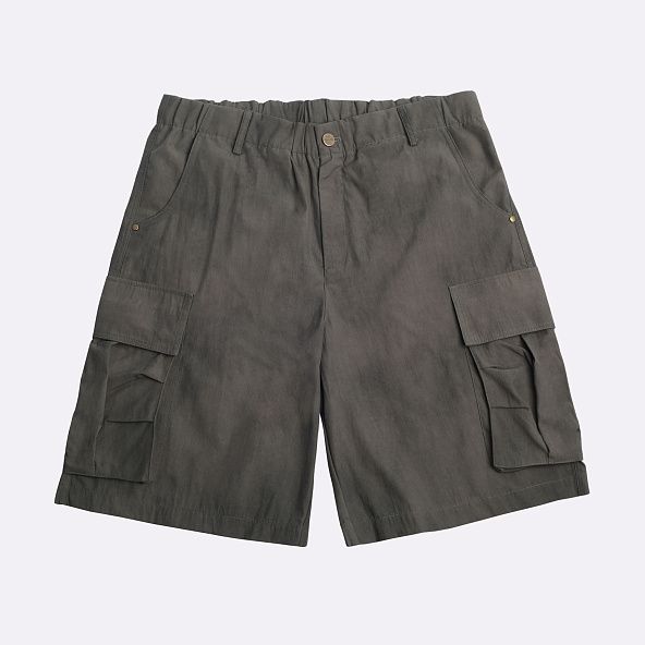 Шорты Appetite High Mark Rivets Cargo