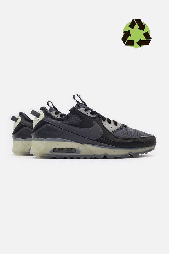 Мужские кроссовки Nike Air Max Terrascape 90 (DH2973-001)