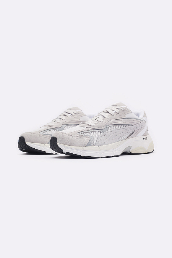 Мужские кроссовки PUMA Teveris Nitro (38877401) - фото 4 картинки