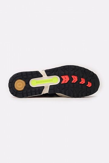 Мужские кроссовки adidas Originals ZX 10,000 C (GW0618) - купить