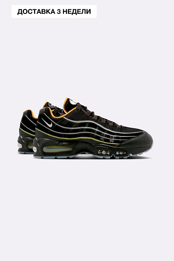Мужские кроссовки Nike Air Max 95 (IR5901-010)