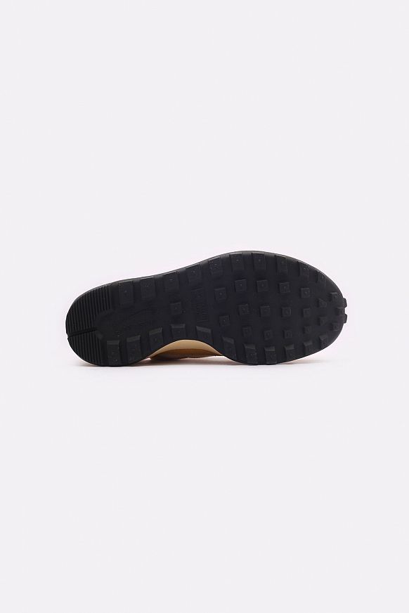 Женские кроссовки Nike x Tom Sachs General Purpose Shoe (DA6672-700) - фото 6 картинки