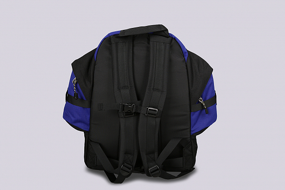 Рюкзак The North Face Wasatch Reissue 35L (T93KUQ6SK) - фото 4 картинки