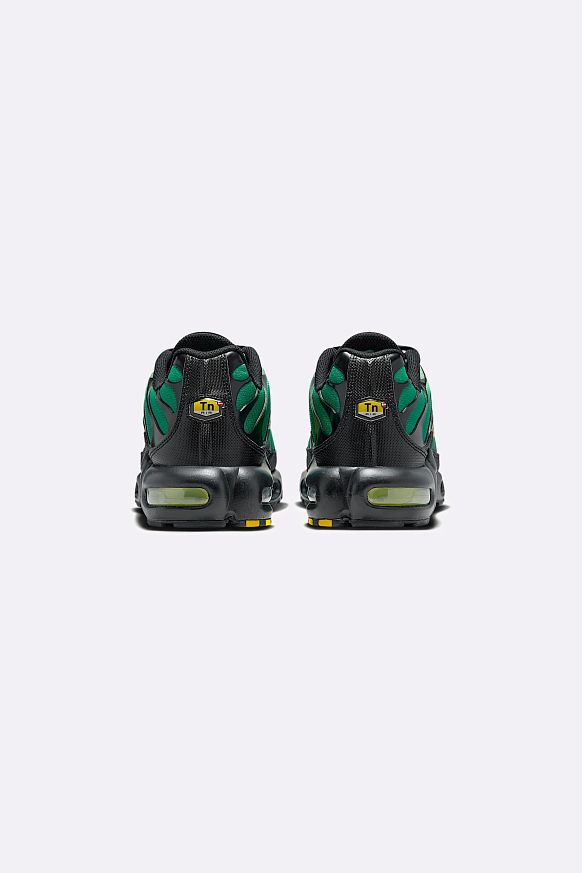 Мужские кроссовки Nike Air Max Plus (DM0032-301) - фото 3 картинки
