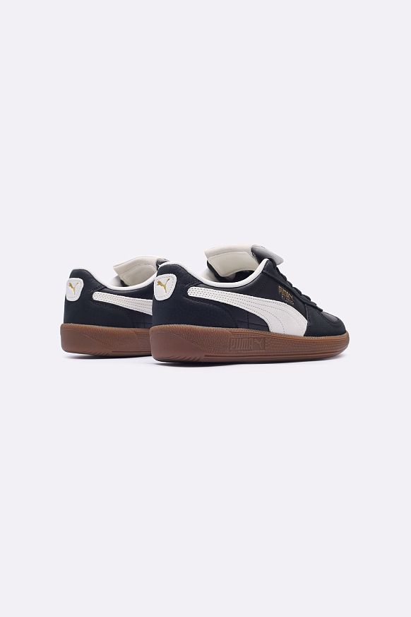 Мужские кроссовки PUMA Palermo Premium (40174402) - фото 5 картинки