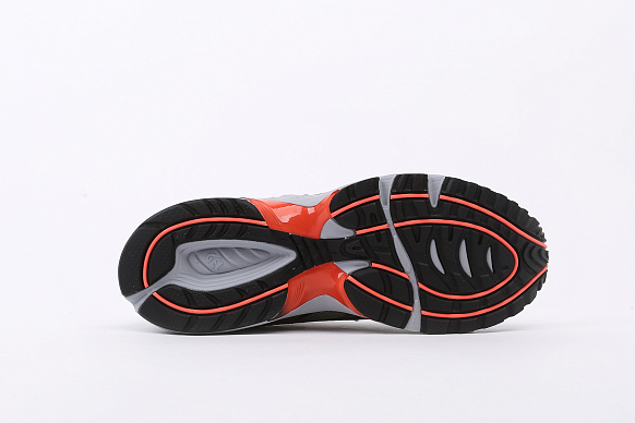 Мужские кроссовки ASICS Gel-1090 (1021A385-300) - фото 5 картинки