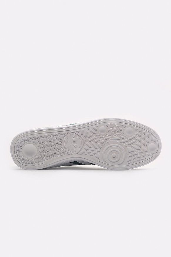 Мужские кроссовки adidas Originals Busenitz (H03346) - фото 6 картинки