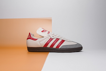 Adidas originals store samba classic og