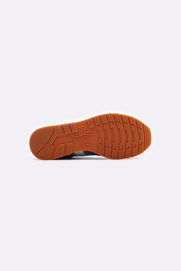 Мужские кроссовки Mizuno ML87 (D1GA233804) - фото 6 картинки