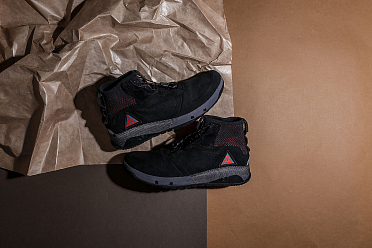 Acg nike ruckel ridge best sale