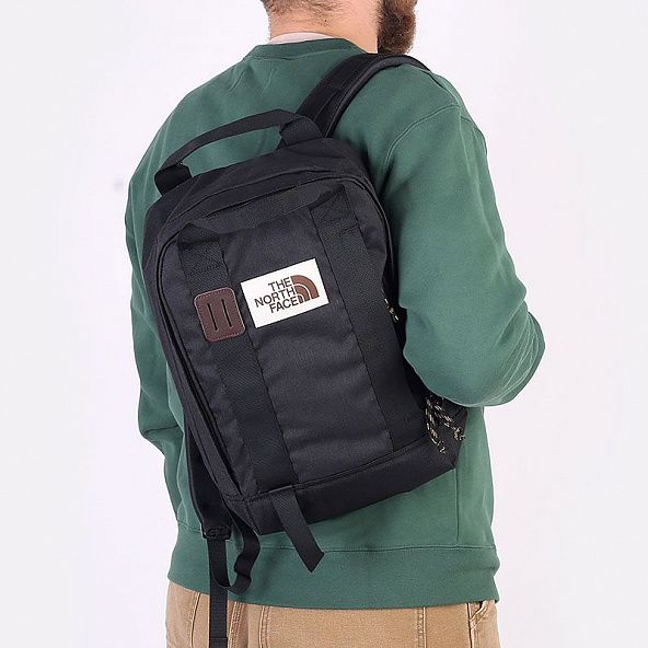 Рюкзак The North Face Tote Pack