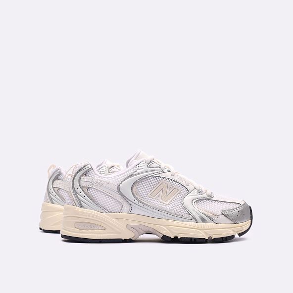 Кроссовки New Balance 530