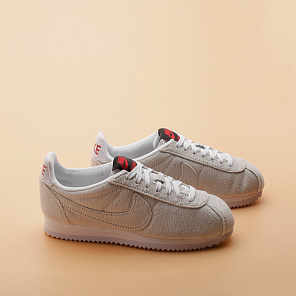 nike classic cortez qs ud
