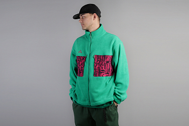 Nike ACG Fleece Jacket BQ3446 319 Sneakerhead