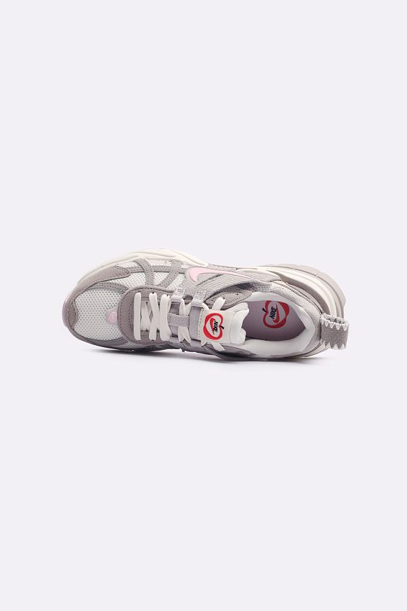 Женские кроссовки Nike WMNS V2K Run (HV5997-161) - фото 7 картинки