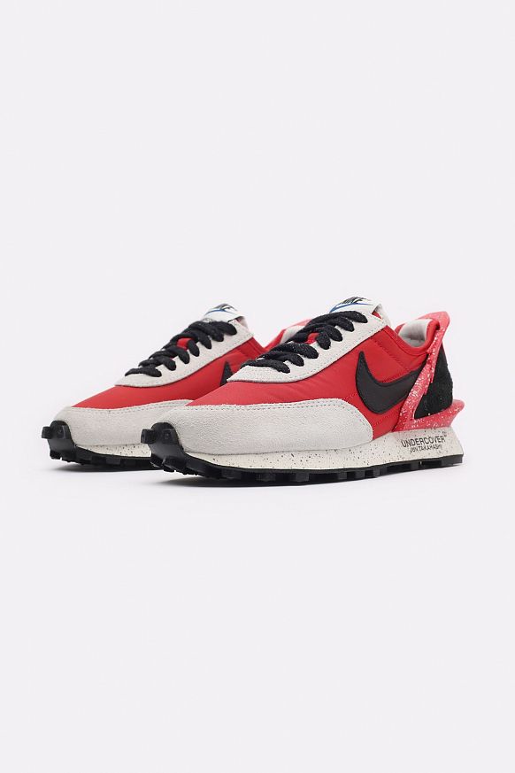 Женские кроссовки Nike WS Dbreak / Undercover (CJ3295-600) - фото 3 картинки